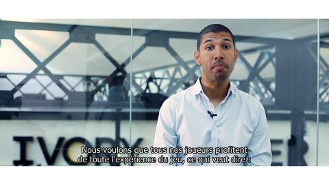 Aperçu du contenu post-lancement de The Crew 2 (VOSTFR)