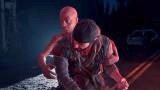 E3 2018 - Days Gone sortira le 22 février 2019