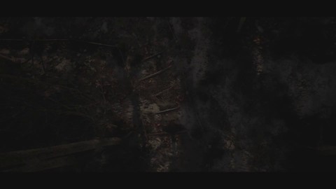 E3 2018 - Dontnod annonce Twin Mirror ; sortie prévue en 2019