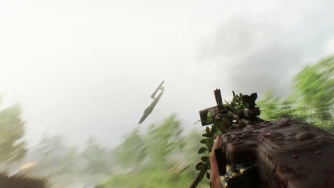 E3 2018 - Electronic Arts dévoile l'Origin Access Premier