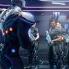 E3 2018 - Un trailer de gameplay et une date pour Crackdown 3