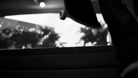 E3 2018 - Le skate revient en scène avec Session