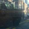 Armored Warfare se lance sur PlayStation 4