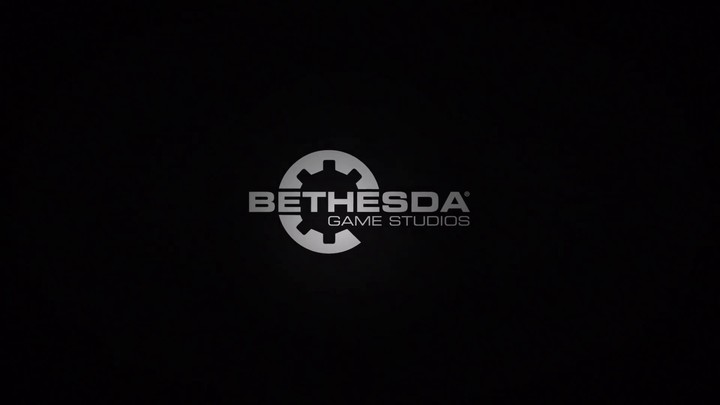 E3 2018 - Bande-annonce de Fallout 76