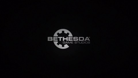 E3 2018 - Bande-annonce de Fallout 76