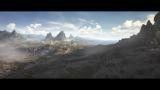 Premier teaser de The Elder Scrolls VI