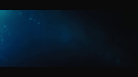 E3 2018 - Bethesda annonce une nouvelle licence : Starfield