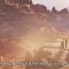 Bande-annonce de lancement de Assassin’s Creed Origins: The Hidden Ones