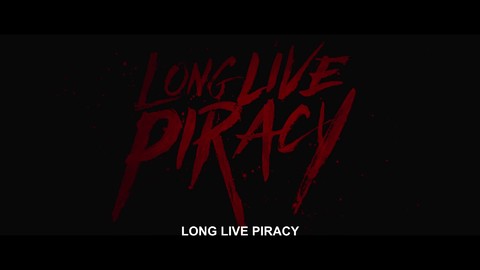 E3 2018 - Bande-annonce de Skull and Bones