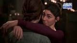E3 2018 - Vidéo de Gameplay de The Last of Us Part II