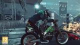 E3 2018 - Trials Rising se montre dans une première bande-annonce