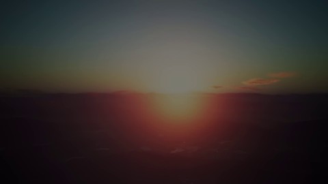 E3 2018 - Enfin un nouveau trailer pour Ace Combat 7 : Skies Unknown