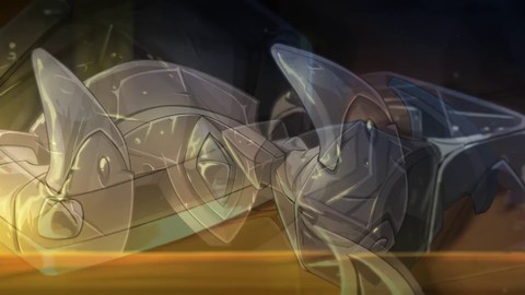 DOFUS 2.47 / DOFUS-TOUCH : Les Nimbos