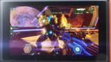 Teaser pour la version Nintendo Switch de Shadowgun Legends