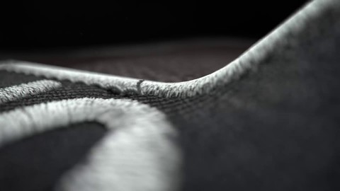 Annonce de la date de sortie de Life is Strange 2