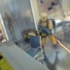 Bande-annonce de la mise à jour "Ant-Man and the Wasp" de MARVEL Future Fight