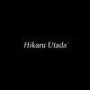 Bande-annonce du thème musical "Don’t Think Twice" de Kingdom Hearts 3