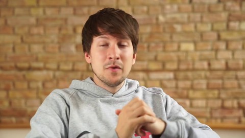 Journal de développement : les guerres de factions d'Albion Online (première partie)