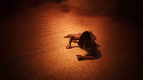 Nouvelle bande-annonce de Conan Exiles