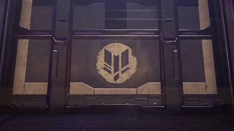 Bande-annonce de la mise à jour Fortuna de Warframe