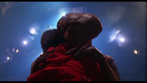 Ready Player One rend hommage à Steven Spielberg