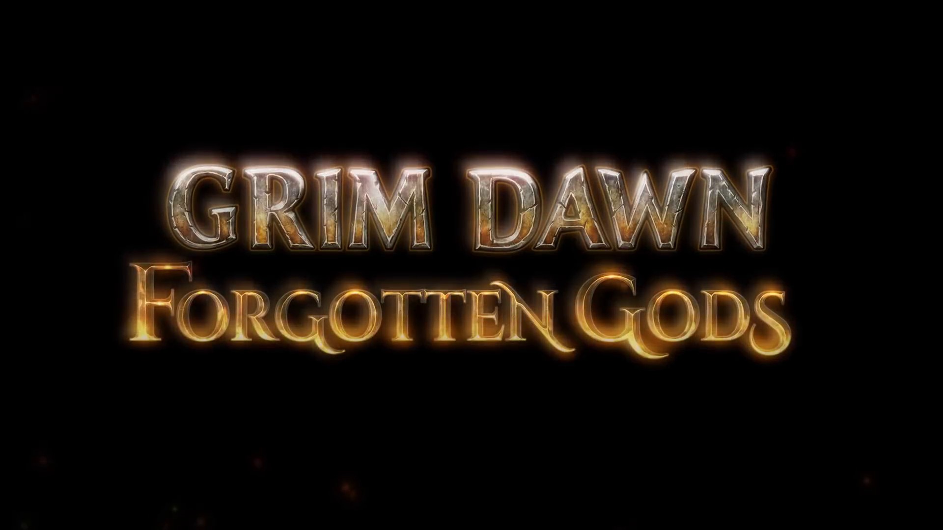 Grim Dawn Forgotten Gods. Grim Dawn Gods. Grim Dawn забытые боги.