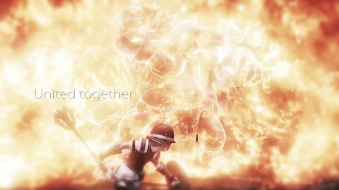 Aperçu de la version Elite du donjon Migra Turris de Bless