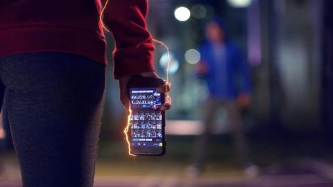 SDCC 2018 - Bande-annonce de Marvel Battle Lines