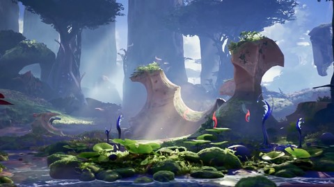 Première bande-annonce de The Cycle, shooter PvPvE