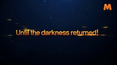 Bande-annonce de MapleStory M