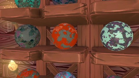 Bande-annonce de lancement de Boundless