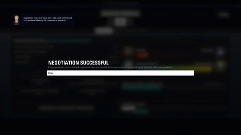 Les nouveautés de F1 2018 dans un premier trailer de gameplay