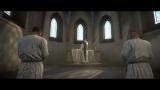Bande-annonce de lancement de Kingdom Come: Deliverance