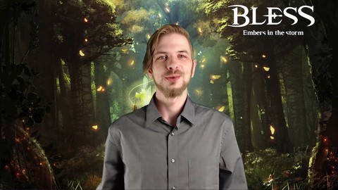 Journal communautaire de Bless : l'Assassin, les Guerres de Capitales