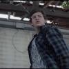 Bande-annonce "Come with me" du film Ready Player One