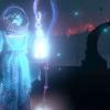 gamescom 2018 - Bande-annonce d'Underworld Ascendant