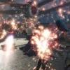 gamescom 2018 - Devil May Cry 5 annonce sa date de sortie en vidéo