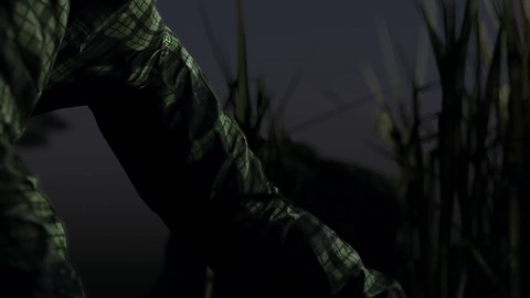 gamescom 2018 - DayZ s'annonce sur Xbox One à partir du 29 août