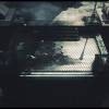 Trailer de lancement de la version console de W40K : Inquisitor - Martyr
