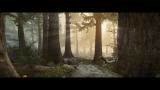 Premier teaser de Mavericks: Proving Grounds