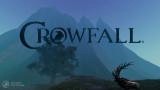 Bande-annonce « Champions éternels » de Crowfall