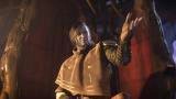 Bande-annonce de lancement de Destiny 2: Forsaken