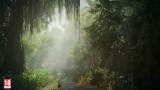 Hitman 2 vous souhaite la bienvenue dans la jungle