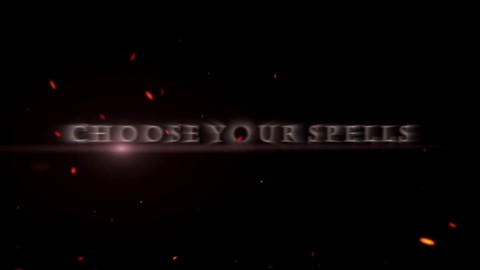 Arena of King présente son gameplay