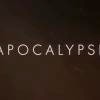 Bande-annonce du DLC Apocalypse de Battlefield 1