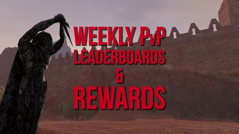 Bande-annonce du serveur "Saga of Blood" d'Age of Conan