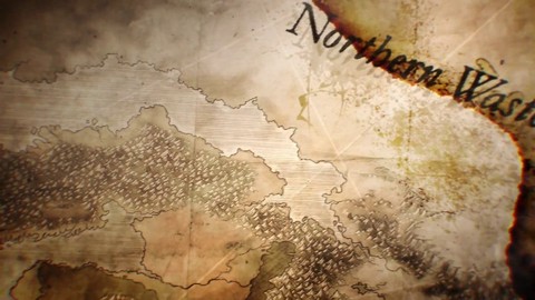 Warhammer: Chaosbane esquisse son histoire