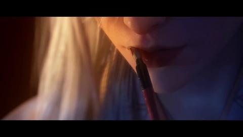 TGS 2018 - Aperçu de la démo "Prototype" de Square-Enix