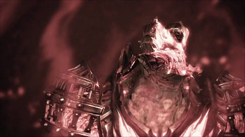 Tera s'annonce en « bêta ouverte » sur consoles du 9 au 12 mars