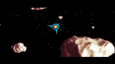 Documentaire "Art et Jeux Vidéo" - Épisode 2 : la musique